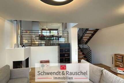 Haus Frankfurt Ginnheim - 6 Zimmer, 188 m&sup2;, 1.195.000&euro; | Angebot:23387334