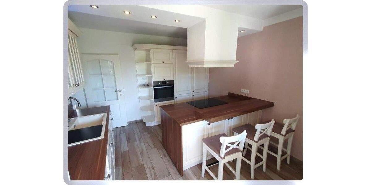 Einfamilienhaus Hainburg Klein-Krotzenburg - 4 Zimmer, 125 m&sup2;, 449.000&euro; | Angebot:25562672