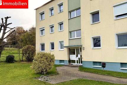 Wohnung zum Kaufen in Frankfurt 299.000 € 72.03 m² 3 zimmer