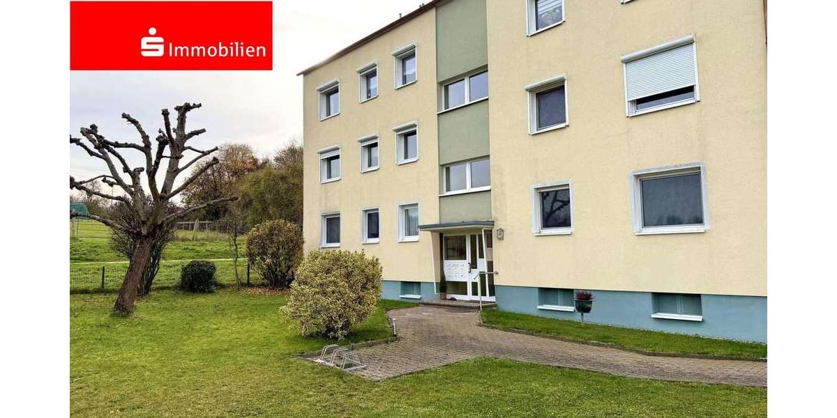Wohnung zum Kaufen in Frankfurt 299.000 € 72.03 m² 3 zimmer