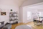 Etagenwohnung Hanau - 4 Zimmer, 140 m&sup2;, 1.800&euro; | Angebot:25751268