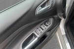 Ford C-MAX Sport*Easy-Parking-P.*AHK Vor.*NAVI*KAM* 62.800 km 11.590 &euro; Nidderau 61130