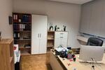 Top Büroflächen zu vermieten Kriftel zimmer