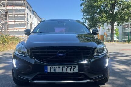 Volvo XC60 267.000 km 13.000 &euro; Frankfurt am Main 60388
