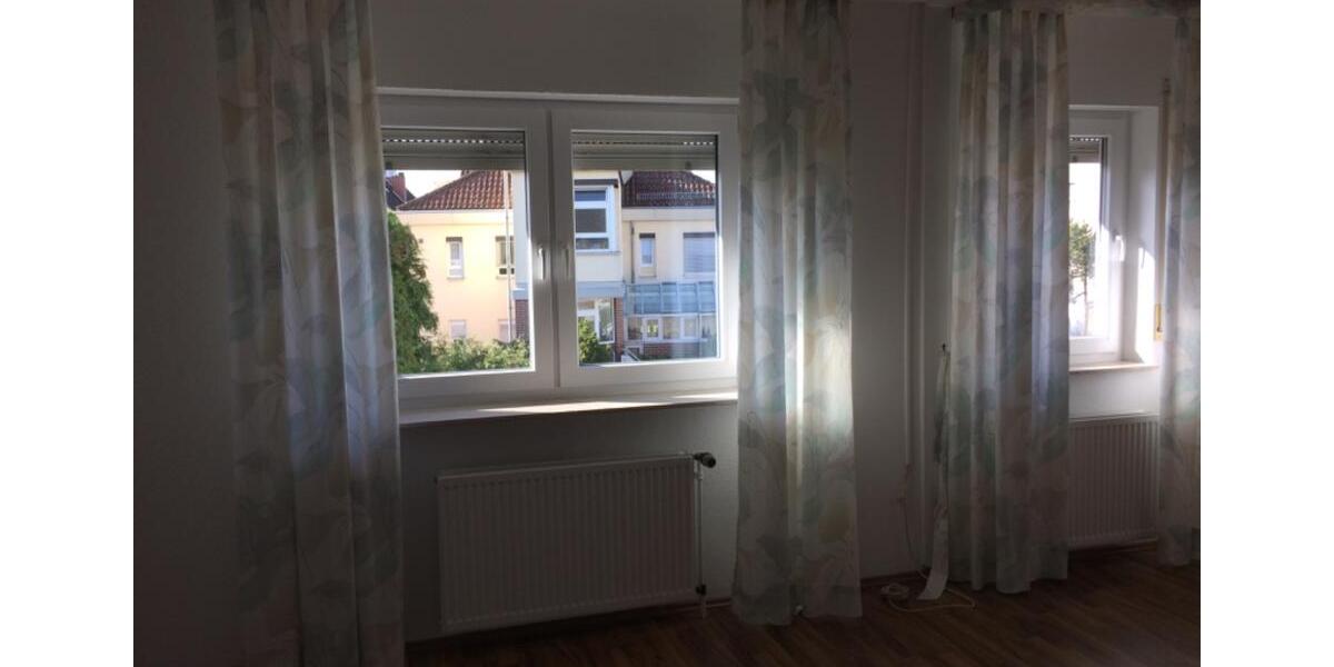 Reihenhaus Maintal - 5 Zimmer, 120 m&sup2;, 1.700&euro; | Angebot:25353958