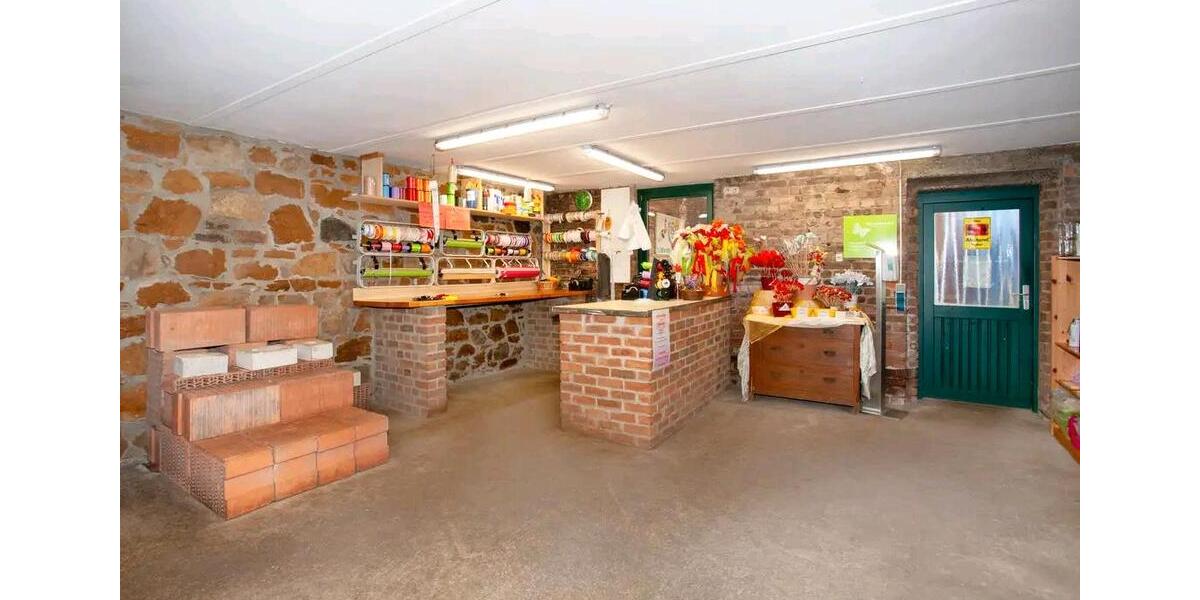 Einfamilienhaus Bad Nauheim - 400.000&euro; | Angebot:27167986