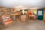 Einfamilienhaus Bad Nauheim - 400.000&euro; | Angebot:27167986