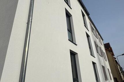 Wohnung Frankfurt am Main Gutleutviertel - 1 Zimmer, 9 m&sup2;, 450&euro; | Angebot:25364868