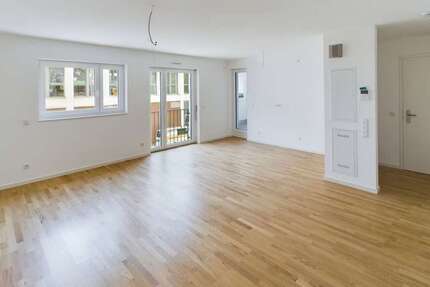 Wohnung zum Kaufen in Offenbach am Main 285.000 € 53.56 m² 2 zimmer