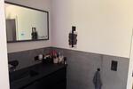 Etagenwohnung Karben - 3 Zimmer, 87 m&sup2;, 1.750&euro; | Angebot:26254518