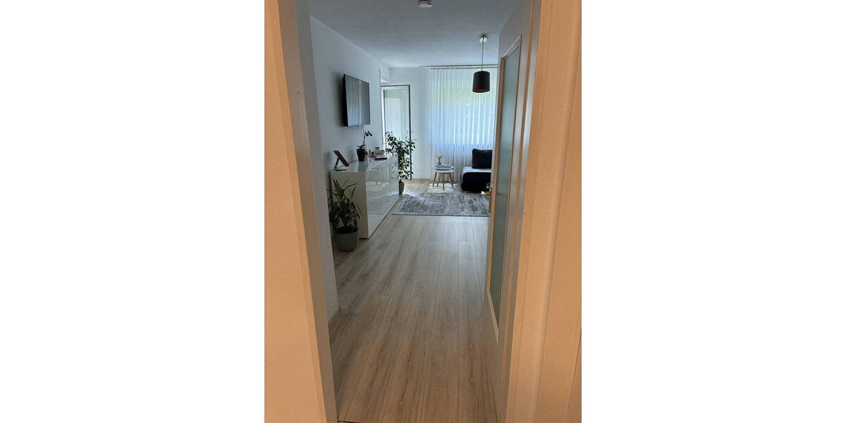 Etagenwohnung Hanau Wolfgang - 3 Zimmer, 71 m&sup2;, 184.999&euro; | Angebot:26402213
