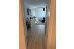 Etagenwohnung Hanau Wolfgang - 3 Zimmer, 71 m&sup2;, 184.999&euro; | Angebot:26402213