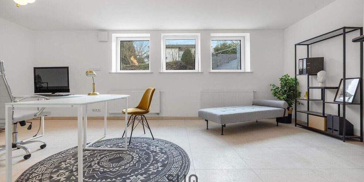 Einfamilienhaus Königstein Mammolshain - 6 Zimmer, 239 m&sup2;, 1.099.000&euro; | Angebot:25737604