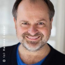 Endlich Allein 22.02.2026 Hugenottenhalle