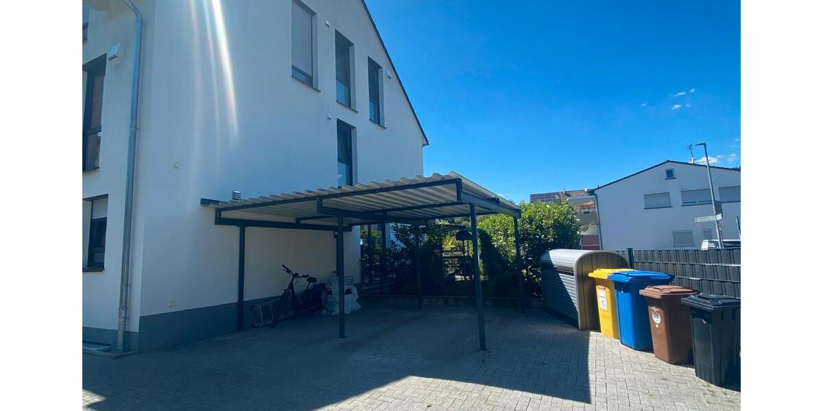 Doppelhaushälfte Kelkheim (Taunus) - 5 Zimmer, 164 m&sup2;, 995.000&euro; | Angebot:27027749