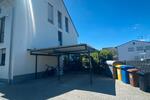 Doppelhaushälfte Kelkheim (Taunus) - 5 Zimmer, 164 m&sup2;, 995.000&euro; | Angebot:27027749