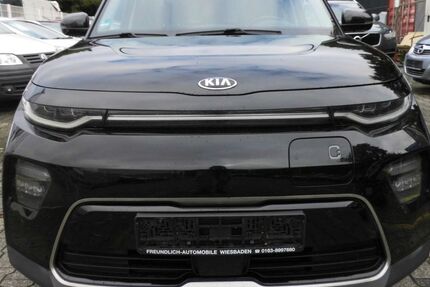 Kia Soul 227.000 km 12.400 € Mainz-Kastel 55252