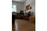 Erdgeschoßwohnung Bad Nauheim - 3 Zimmer, 80 m&sup2;, 355.000&euro; | Angebot:27163072