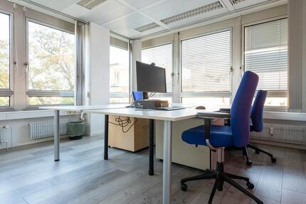 Gewerbeobjekt Frankfurt am Main Sachsenhausen - 750&euro; | Angebot:26416547