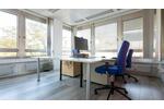 Gewerbeobjekt Frankfurt am Main Sachsenhausen - 750&euro; | Angebot:26416547