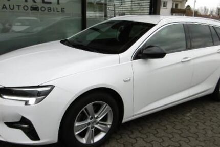 Opel Insignia 115.800 km 14.790 € Gustavsburg 65462
