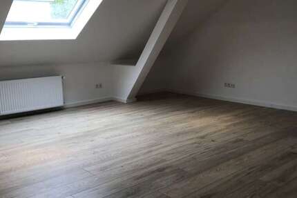 Wohnung zum Mieten in Wiesbaden 770 € 54 m²