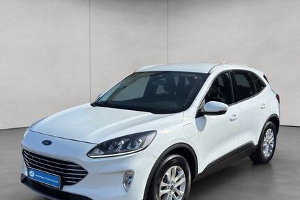 Ford Kuga 69.354 km 18.950 &euro; Hanau 63452