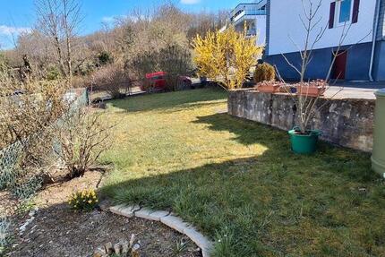 Haus Neu-Anspach Anspach - 5 Zimmer, 107 m&sup2;, 375.000&euro; | Angebot:26926484