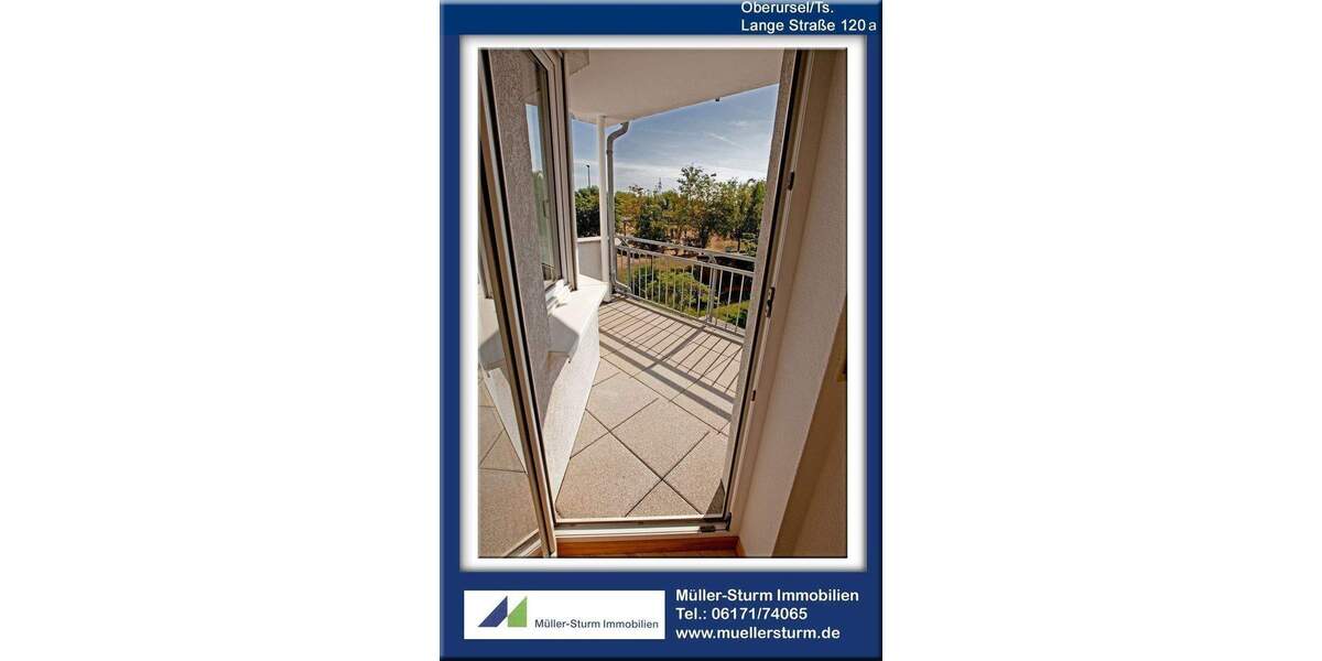 Mehrfamilienhaus, Wohnhaus Oberursel Bommersheim - 9 Zimmer, 345 m&sup2;, 1.249.000&euro; | Angebot:25815289