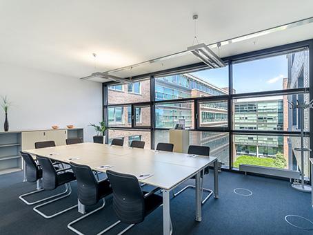 Gewerbeobjekt Frankfurt am Main Ostend - 269&euro; | Angebot:26416553