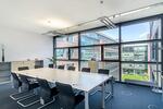 Gewerbeobjekt Frankfurt am Main Ostend - 269&euro; | Angebot:26416553