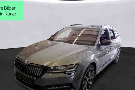 Skoda Superb 85.235 km 26.660 &euro; Hofheim im Taunus 65719