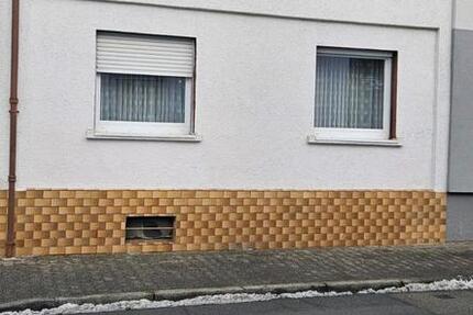 EFH Mörfelden-Walldorf 4 zimmer