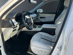 Mazda CX-60 Takumi PHEV AWD*DriverAssist&ConvenienceP* 37.900 km 33.870 &euro; Nidderau 61130