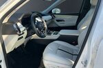 Mazda CX-60 Takumi PHEV AWD*DriverAssist&ConvenienceP* 37.900 km 33.870 &euro; Nidderau 61130