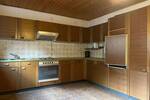 Bungalow Mörfelden-Walldorf Mörfelden - 5 Zimmer, 148 m&sup2;, 425.000&euro; | Angebot:26360138