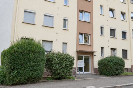 Wohnung frankfurt am Main Ostend - 3 Zimmer, 71 m&sup2;, 1.390&euro; | Angebot:27451026