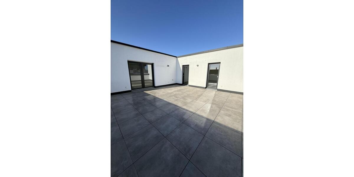 Einfamilienhaus Erlensee - 5 Zimmer, 134 m&sup2;, 1.750&euro; | Angebot:25515234