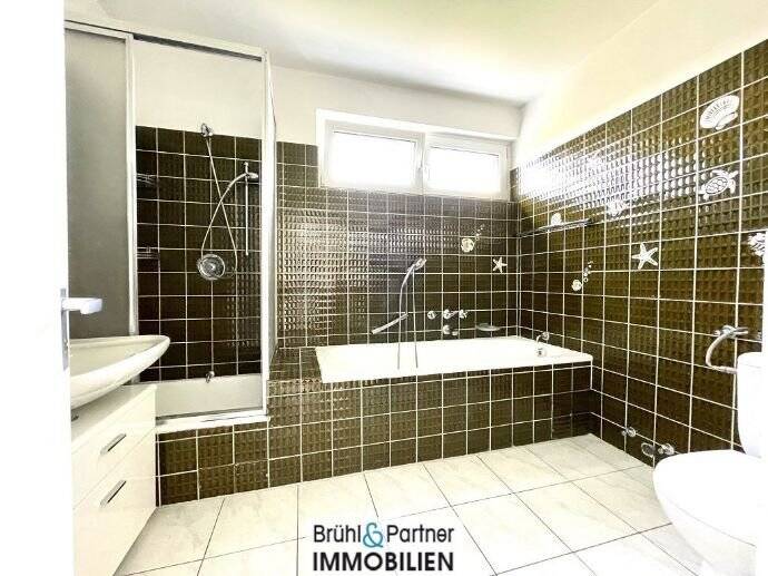 Etagenwohnung Rosbach Ober-Rosbach - 3 Zimmer, 85 m&sup2;, 379.000&euro; | Angebot:25748087