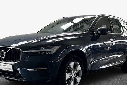 Volvo XC60 108.041 km 26.750 &euro; Frankfurt am Main 60486
