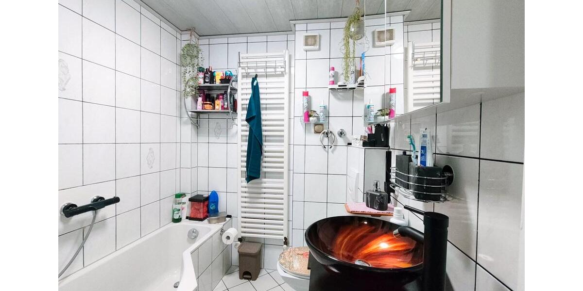 Mehrfamilienhaus, Wohnhaus Langenselbold - 10 Zimmer, 210 m&sup2;, 491.000&euro; | Angebot:26907993
