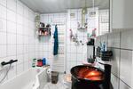 Mehrfamilienhaus, Wohnhaus Langenselbold - 10 Zimmer, 210 m&sup2;, 491.000&euro; | Angebot:26907993