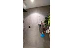 Erdgeschoßwohnung Darmstadt - 8 Zimmer, 17 m&sup2;, 650&euro; | Angebot:25958701