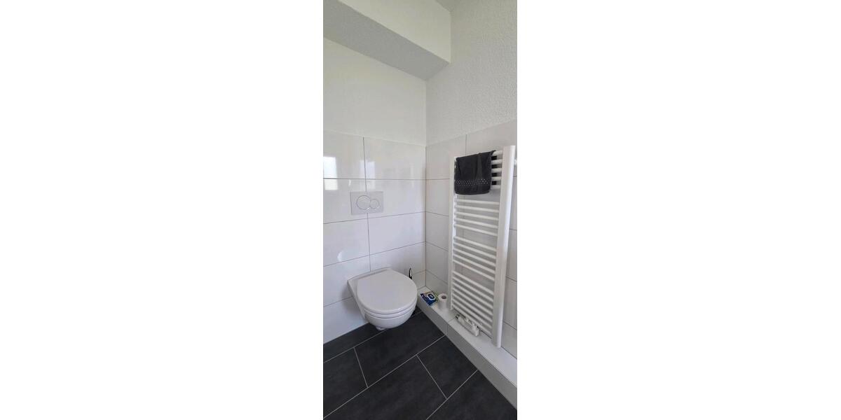 Reihenhaus Frankfurt am Main Bonames - 5 Zimmer, 106 m&sup2;, 479.000&euro; | Angebot:27426270