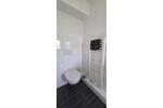 Reihenhaus Frankfurt am Main Bonames - 5 Zimmer, 106 m&sup2;, 479.000&euro; | Angebot:27426270
