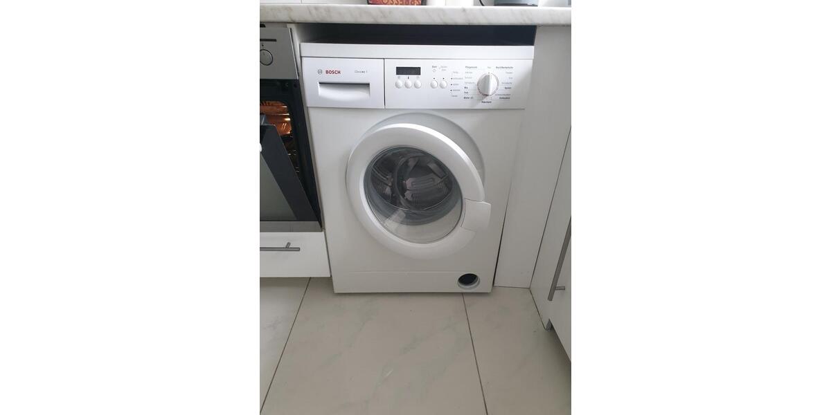 Erdgeschoßwohnung Heusenstamm - 1 Zimmer, 43 m&sup2;, 700&euro; | Angebot:26403863