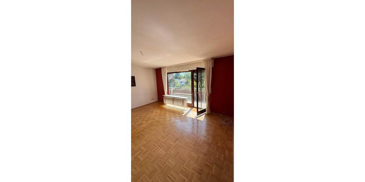 Etagenwohnung Frankfurt am Main Nord-Ost - 4 Zimmer, 107 m&sup2;, 1.400&euro; | Angebot:26356239
