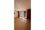 Etagenwohnung Frankfurt am Main Nord-Ost - 4 Zimmer, 107 m&sup2;, 1.400&euro; | Angebot:26356239