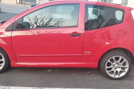 Citroen C2 137.300 km 2.290 &euro; Friedberg (Hessen) 61169