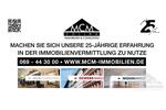 Etagenwohnung Frankfurt am Main Innenstadt 3 - 1 Zimmer, 21 m&sup2;, 890&euro; | Angebot:26644576